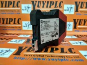 TELEMECANIQUE XPS-AC XPSAC5121 Safety Relay 24vdc (2)