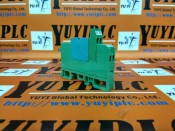 SCHRACK Tyco V23057-B0006-A401 Relay (2)