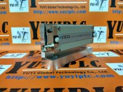 EXCEL PRECISION REMOTE RECEIVER (2)