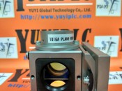 EXCEL Precision 1012A / 1013A / 1016A Converter Interfeometer (3)