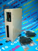 OMRON PLC DIGITAL OUTPUT C200H-OD501 MODULE (2)