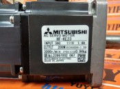 MITSUBISHI HF-KE23 AC SERVO MOTOR (3)
