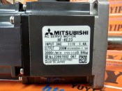 MITSUBISHI HF-KE23 AC SERVO MOTOR (3)