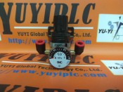 SMC NAR1000-M5 AIR REGULATOR (1)