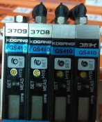 GS410 PRESSURE SWITCHㄒ KOGANEI (3)