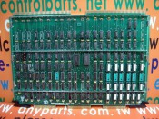 Honeywell <mark>DCS</mark> TDC3000 TDC2000 4DP3AAXMFE11 / 51104782-100