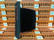 SIEMENS QLBDMNBN BDM BUS DIVERTER MODULE (2)