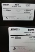SIEMENS QLBDMNBN BDM BUS DIVERTER MODULE (3)