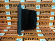 SIEMENS QLSAMBAN QUADLOG MODULE BUS CONTINUATION (2)