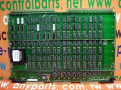 Honeywell <mark>DCS</mark> TDC3000 TDC2000 4DP3AAXMHC22 / 51301445-100