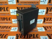 ORIENTAL RDK514L-C 5-Phase Driver (2)