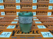 YAMATAKE PTG70G-A5B1C4-MC-1 (1)