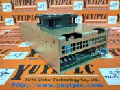 DELTRON 11632XA POWER SUPPLY (1)