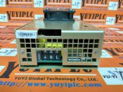 DELTRON 11632XA POWER SUPPLY (2)