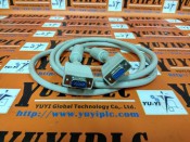 AWM 2919 VW-1 30V E237114 Low Voltage Computer Cable