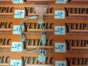 P.I.ENGINEERING Y see two dual monitor adapter 896117