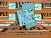 CARLO GAVAZZI DAA51CM24 Multifunction Timer Relay (2)