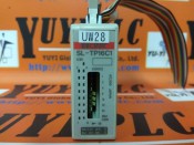 LINK SL-TP16C1 Output Terminal (3)