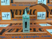 LINK SL-T16C1 Output Terminal (1)