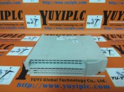 MITSUBISHI MR-J2M-BT Servo Drive Plc Module (1)