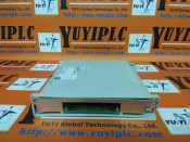 MITSUBISHI MR-J2M-BT Servo Drive Plc Module (2)