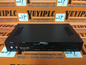 MICOMSOFT XRGB-2 Plus Upscan Converter (1)