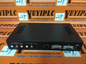 MICOMSOFT XRGB-2 Plus Upscan Converter (2)