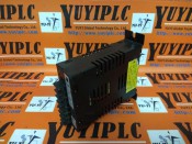 REIGN POWER RP 1072-24 POWER SUPPLY (2)