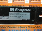 REIGN POWER RP 1072-24 POWER SUPPLY (3)