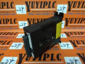 REIGN POWER RP1072-24H POWER SUPPLY (2)