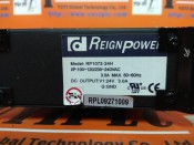 REIGN POWER RP1072-24H POWER SUPPLY (3)