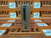 TROY TR515B 5 Phase Stepper <mark>Motor</mark>