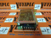 COSEL PAA50F-5-N Power Supply (1)