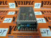 IDEC PS3N-F24A1 Power Supply (1)