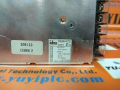 IDEC PS3N-F24A1 Power Supply (3)