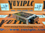 ETA-USA SVM24SC24 DC Converters (2)