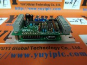 TAZMO E0R05-8045A Servo Drive Encoder (2)