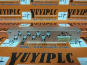 ASML 4022.636.06422 PLC (2)