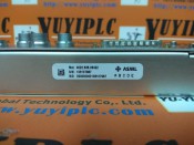 ASML 4022.636.06422 PLC (3)