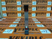 ASML 4022.634.46841 BOARD