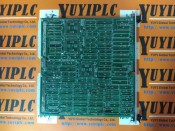 COMPUTER RECOGNITION 8937-000 PC BOARD (2)