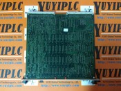 COMPUTER RECOGNITION 8805DR867 Rev E QUAD RAM BOARD (2)