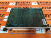 BIO-RAD Y5304300 DC SERVO BOARD (2)