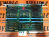 PME SIO-1 K7034-002-2-23158-100 BOARD