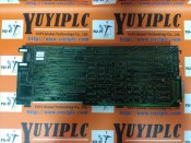 KENSINGTON LABS 4000-6002 PCB BOARD (2)