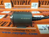 COHU 6700 SERIES CCD CAMERA (2)