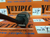 COHU 6700 SERIES CCD CAMERA (3)