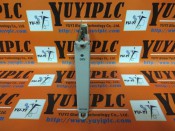 REXROTH NY4120 Motion control-Slide-in Drive modules (1)