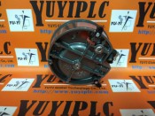 DWYER 2000-50MM C MAGNEHELIC MAX PRESSRE 15 PSIG (2)