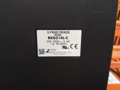 ORIENTAL RKD514L-C 5-PHASE DRIVER (3)